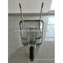 modelo galvanizado WB6204